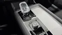 VOLVO XC90 2.0 T8 TE Black Edition e