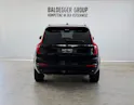 VOLVO XC90 2.0 T8 TE Black Edition e