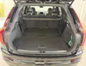 VOLVO XC90 2.0 T8 TE Black Edition e