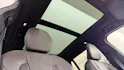 VOLVO XC90 2.0 T8 TE Black Edition e
