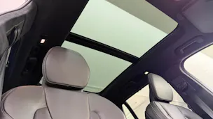 VOLVO XC90 2.0 T8 TE Black Edition e