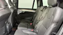 VOLVO XC90 2.0 T8 TE Black Edition e