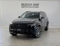 VOLVO XC90 2.0 T8 TE Black Edition e