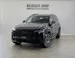 VOLVO XC90 2.0 T8 TE Black Edition e