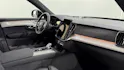 VOLVO XC90 2.0 T8 TE Black Edition e