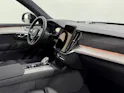 VOLVO XC90 2.0 T8 TE Black Edition e