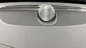 VOLVO XC90 2.0 T8 TE Black Edition e