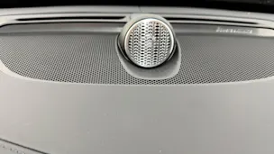 VOLVO XC90 2.0 T8 TE Black Edition e
