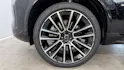 VOLVO XC90 2.0 T8 TE Black Edition e