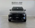 VOLVO XC90 2.0 T8 TE Black Edition e