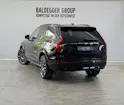 VOLVO XC90 2.0 T8 TE Black Edition e