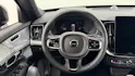 VOLVO XC90 2.0 T8 TE Black Edition e