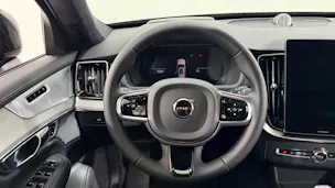 VOLVO XC90 2.0 T8 TE Black Edition e