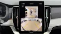 VOLVO XC90 2.0 T8 TE Black Edition e