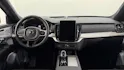 VOLVO XC90 2.0 T8 TE Black Edition e