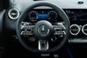 MERCEDES-BENZ GLA 35 AMG 4matic H247