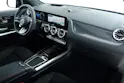 MERCEDES-BENZ GLA 35 AMG 4matic H247