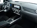 MERCEDES-BENZ GLA 35 AMG 4matic H247