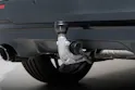 MERCEDES-BENZ GLA 35 AMG 4matic H247