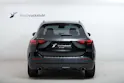 MERCEDES-BENZ GLA 35 AMG 4matic H247