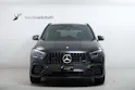 MERCEDES-BENZ GLA 35 AMG 4matic H247