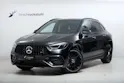 MERCEDES-BENZ GLA 35 AMG 4matic H247