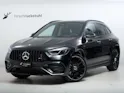 MERCEDES-BENZ GLA 35 AMG 4matic H247