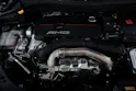 MERCEDES-BENZ GLA 35 AMG 4matic H247