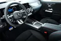 MERCEDES-BENZ GLA 35 AMG 4matic H247