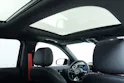 MERCEDES-BENZ GLA 35 AMG 4matic H247