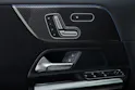 MERCEDES-BENZ GLA 35 AMG 4matic H247