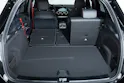 MERCEDES-BENZ GLA 35 AMG 4matic H247