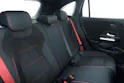 MERCEDES-BENZ GLA 35 AMG 4matic H247