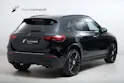 MERCEDES-BENZ GLA 35 AMG 4matic H247