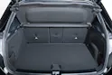 MERCEDES-BENZ GLA 35 AMG 4matic H247