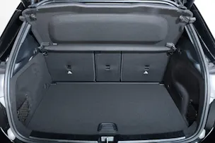 MERCEDES-BENZ GLA 35 AMG 4Matic H247