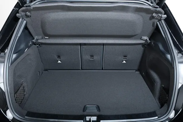 MERCEDES-BENZ GLA 35 AMG 4matic H247