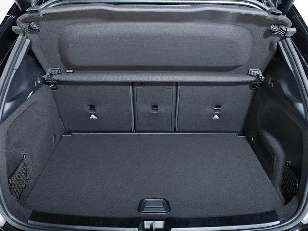 MERCEDES-BENZ GLA 35 AMG 4matic H247