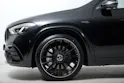MERCEDES-BENZ GLA 35 AMG 4matic H247