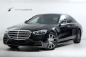 MERCEDES-BENZ S 350 d AMG Line 4Matic W223