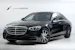 MERCEDES-BENZ S 350 d AMG Line 4Matic W223