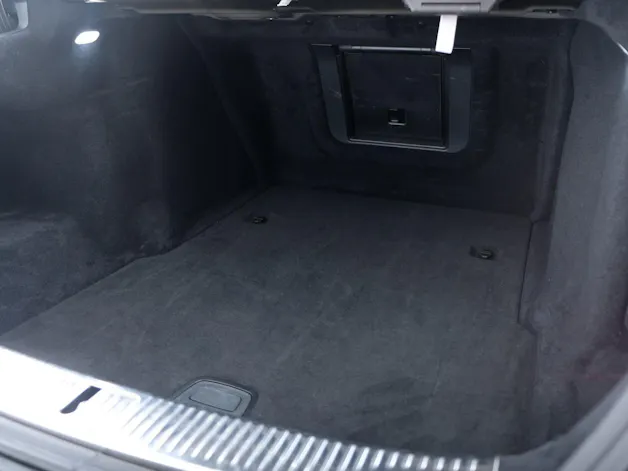 MERCEDES-BENZ S 350 d AMG Line 4matic W223