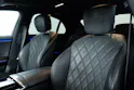 MERCEDES-BENZ S 350 d AMG Line 4Matic W223