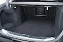 MERCEDES-BENZ S 350 d AMG Line 4Matic W223