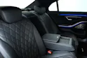 MERCEDES-BENZ S 350 d AMG Line 4Matic W223