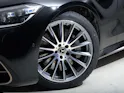 MERCEDES-BENZ S 350 d AMG Line 4matic W223