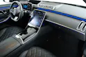 MERCEDES-BENZ S 350 d AMG Line 4Matic W223