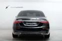 MERCEDES-BENZ S 350 d AMG Line 4Matic W223