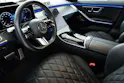 MERCEDES-BENZ S 350 d AMG Line 4Matic W223