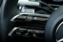 MERCEDES-BENZ S 350 d AMG Line 4matic W223